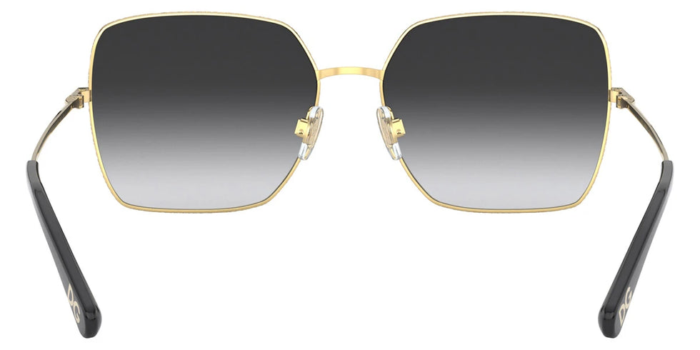 DOLCE & GABBANA - Slim DG2242