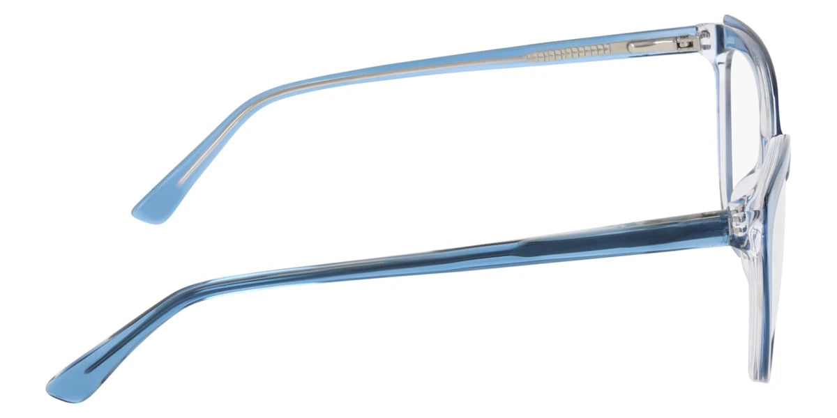 Lenton and Rusby - LR5032