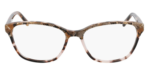 Topaz Lace / 55-16-140