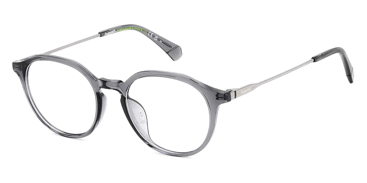 Polaroid - PLD D510/G