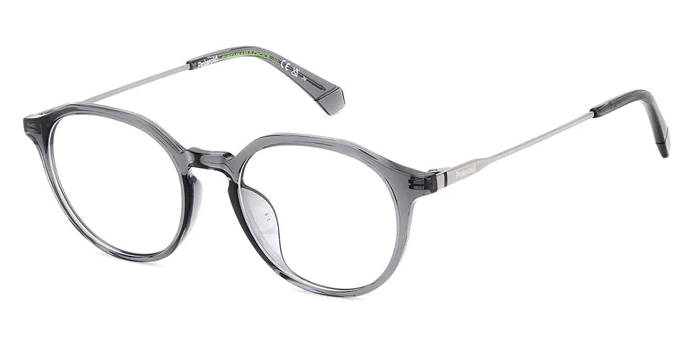 Polaroid - PLD D510/G