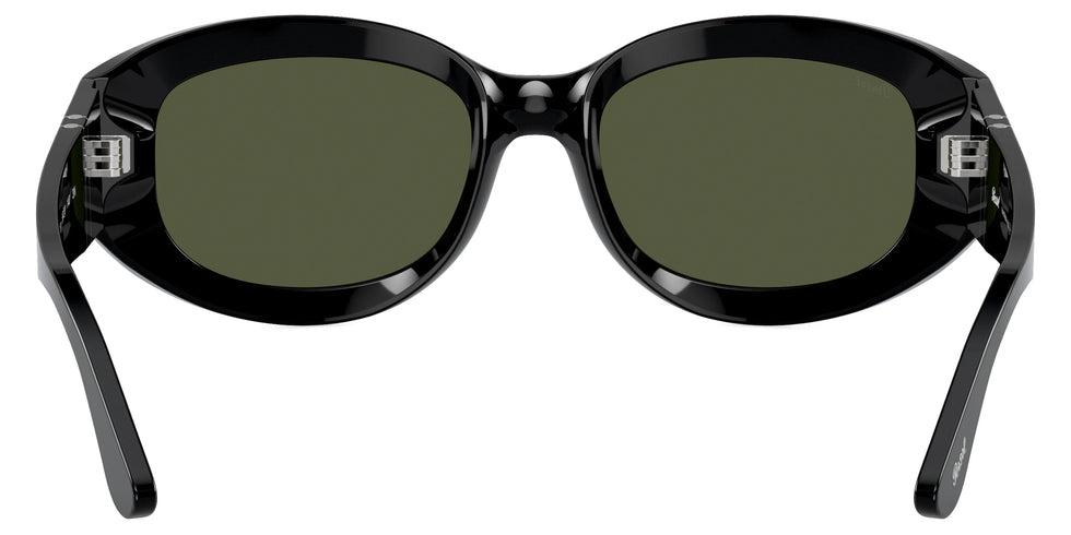 Persol - PO3335S