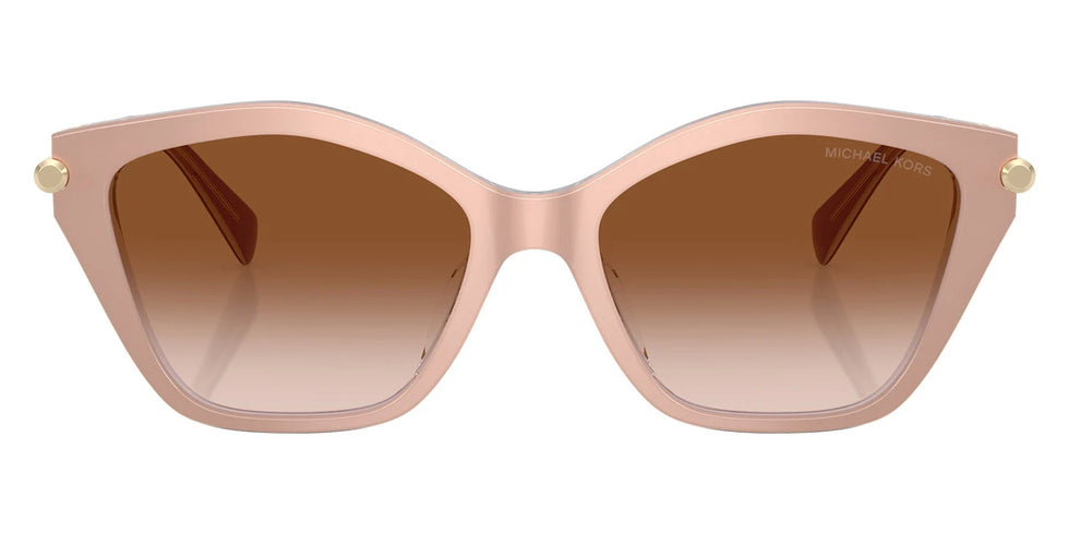 MICHAEL KORS - Catskills MK2246U