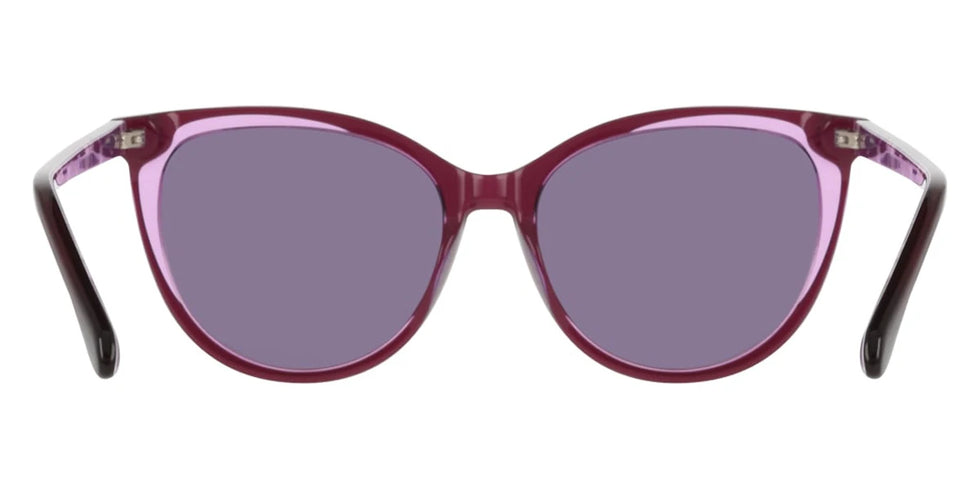 Draper James - DJ7070