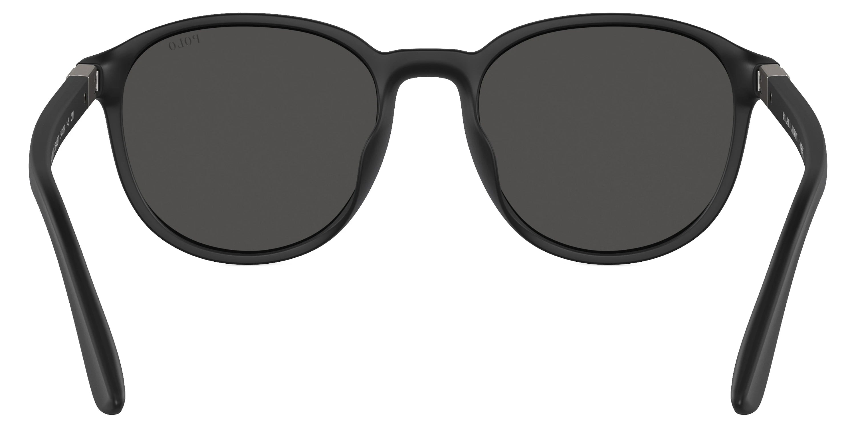 POLO RALPH LAUREN - PH4207U