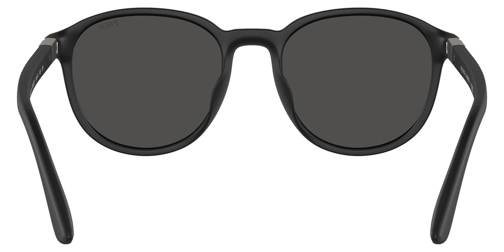 POLO RALPH LAUREN - PH4207U