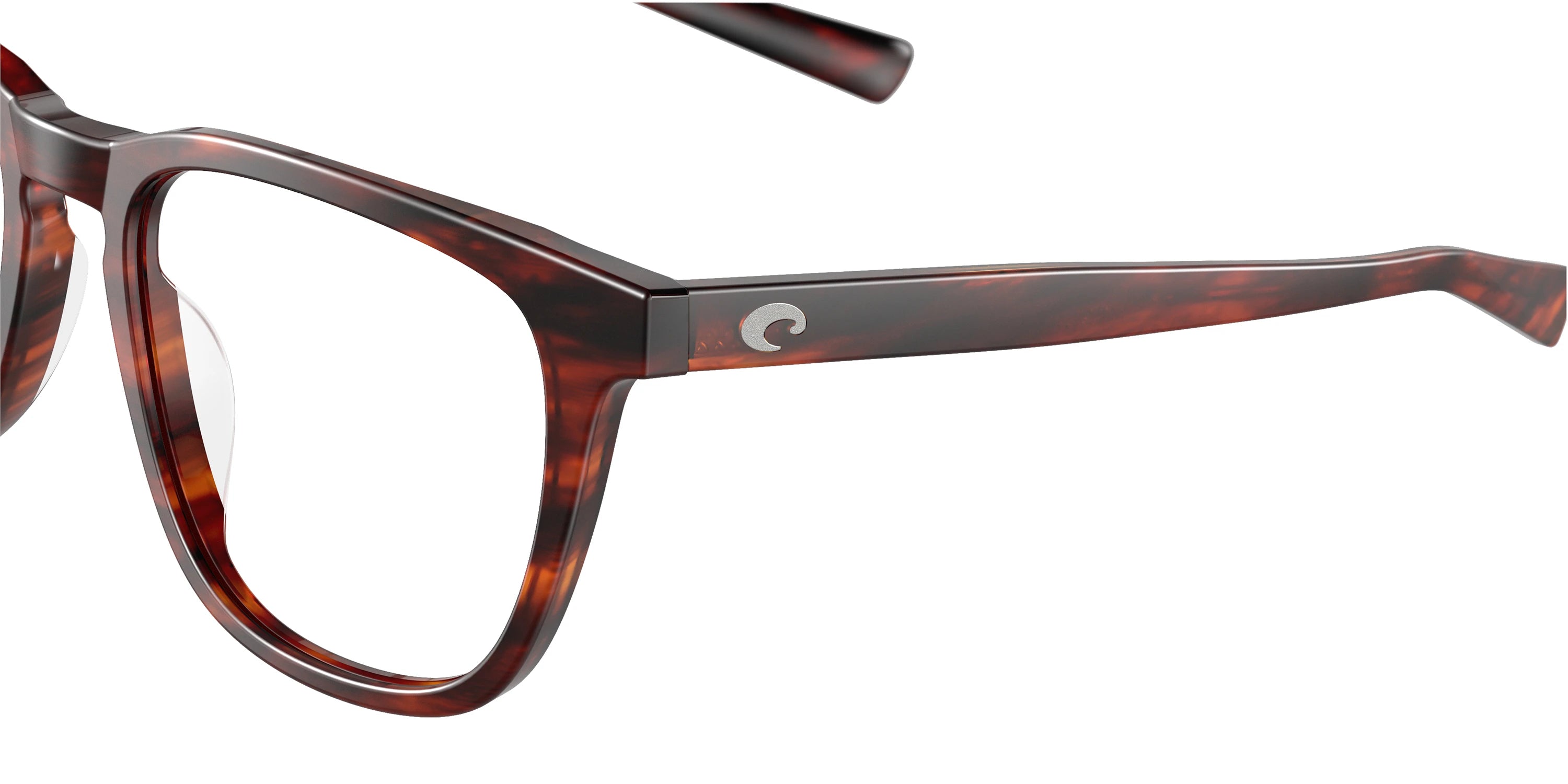 COSTA - 6A2002V Sullivan RX