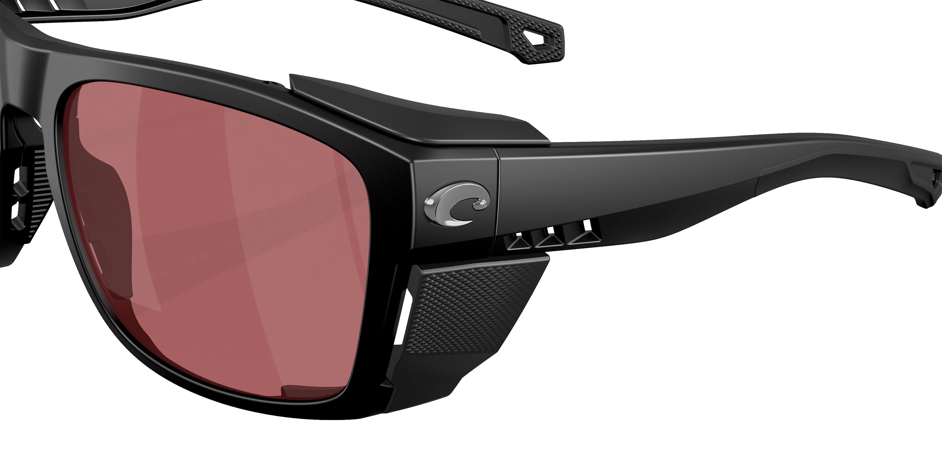 COSTA - 6S9112 King Tide 6