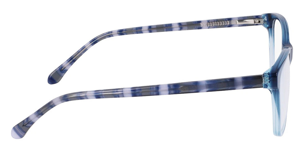 Draper James - DJ5041