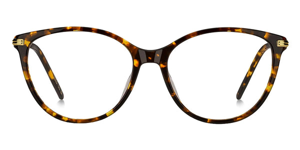 Havana Gold / 54-16-140