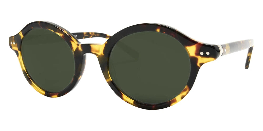 Native Ken - Henry Sunglasses