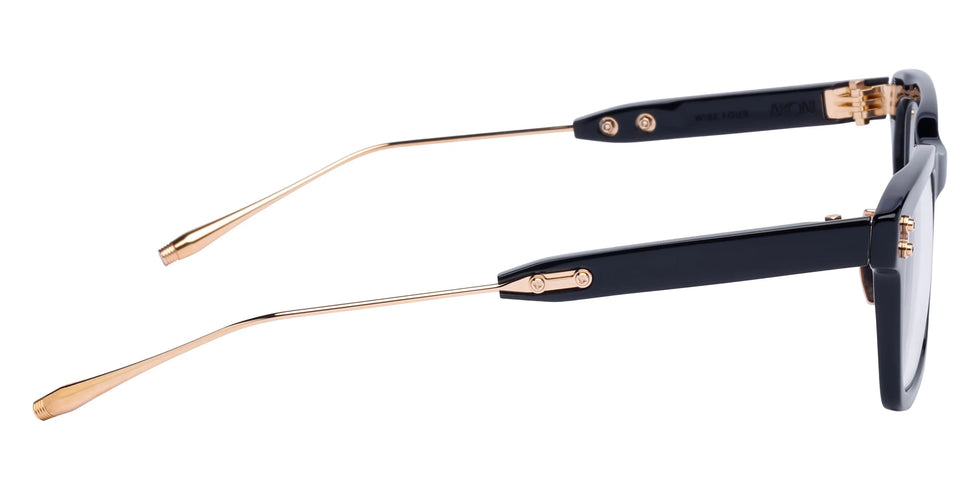 Akoni - Wise Four AF