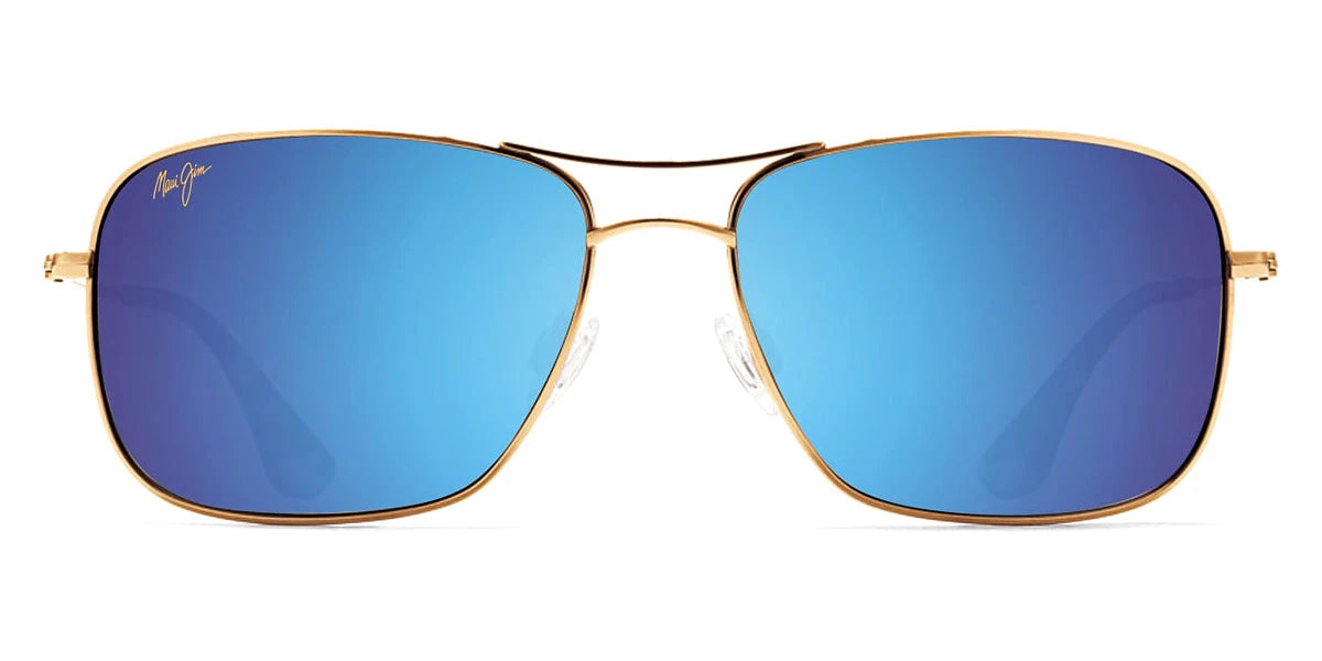 Maui Jim - WIKI WIKI