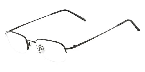 Black Chrome / 49-20-140