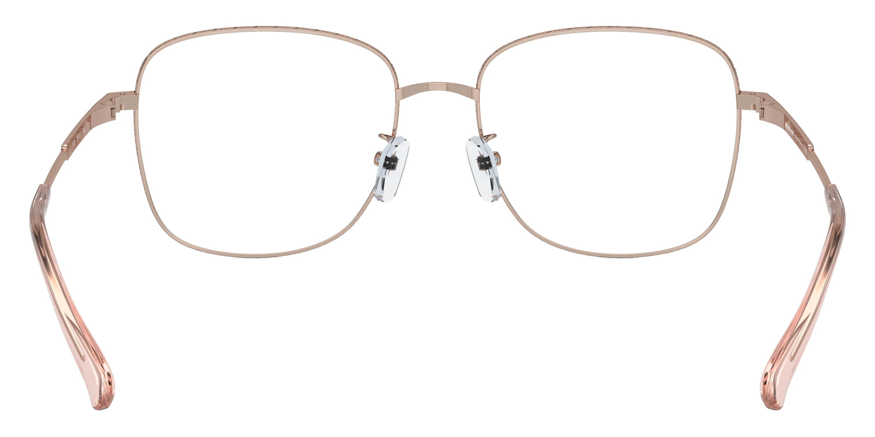 MICHAEL KORS - Borneo MK3074D