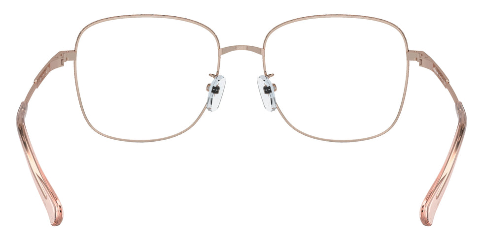 MICHAEL KORS - Borneo MK3074D