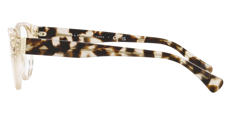 RALPH LAUREN - RA7151