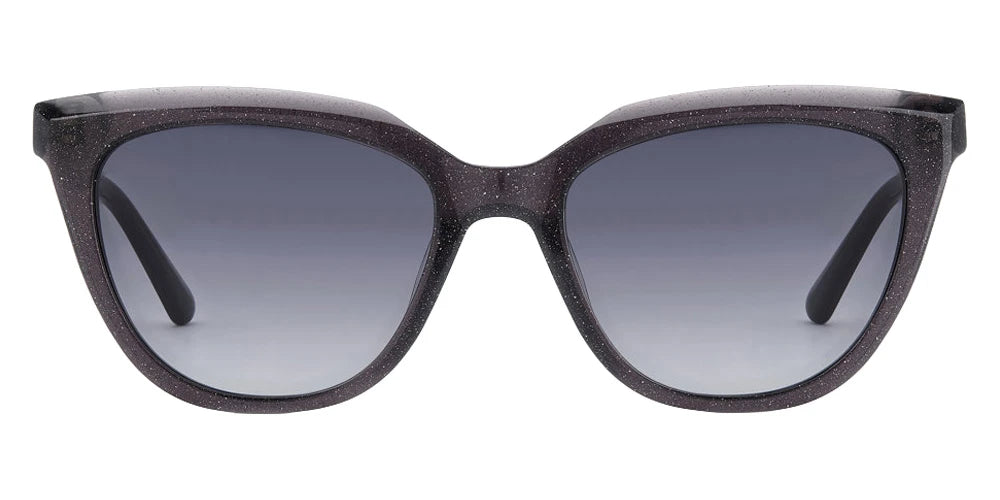 Juicy Couture - JU 644/G/S