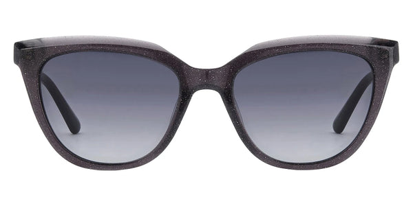 Glitter Gray / Dark Gray Shaded / 53-18-140