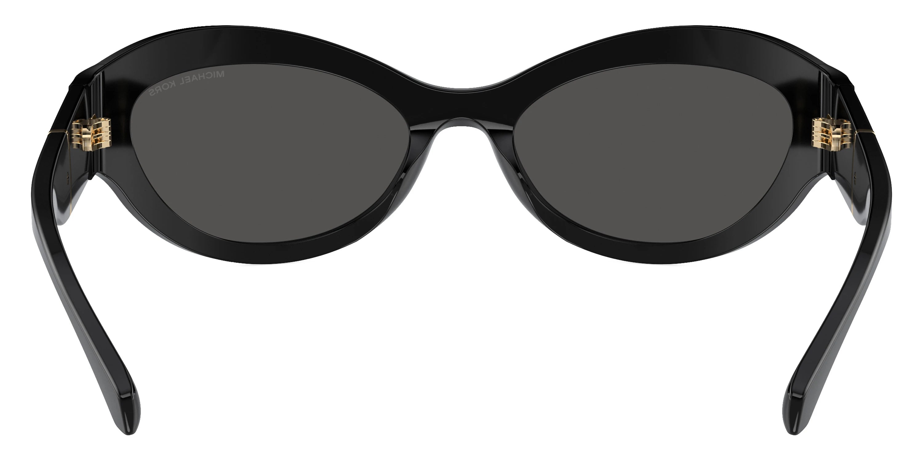 MICHAEL KORS - Burano MK2198