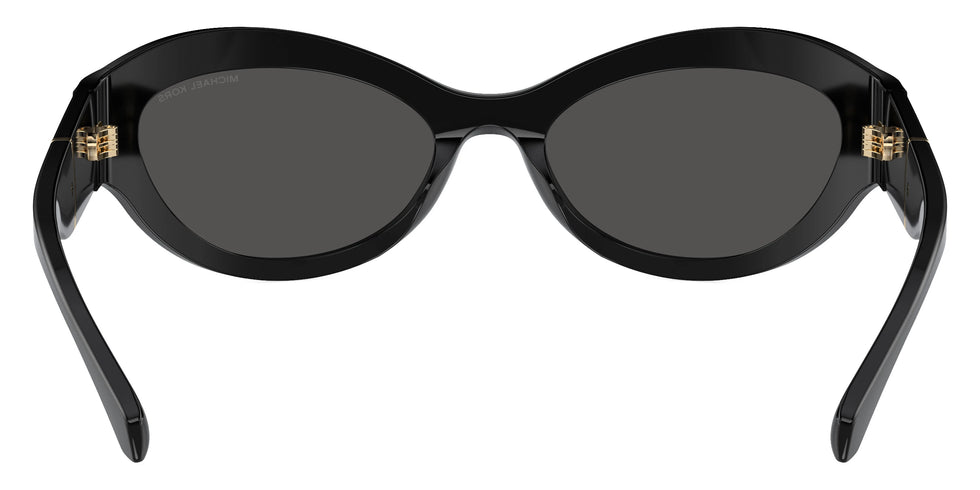 MICHAEL KORS - Burano MK2198