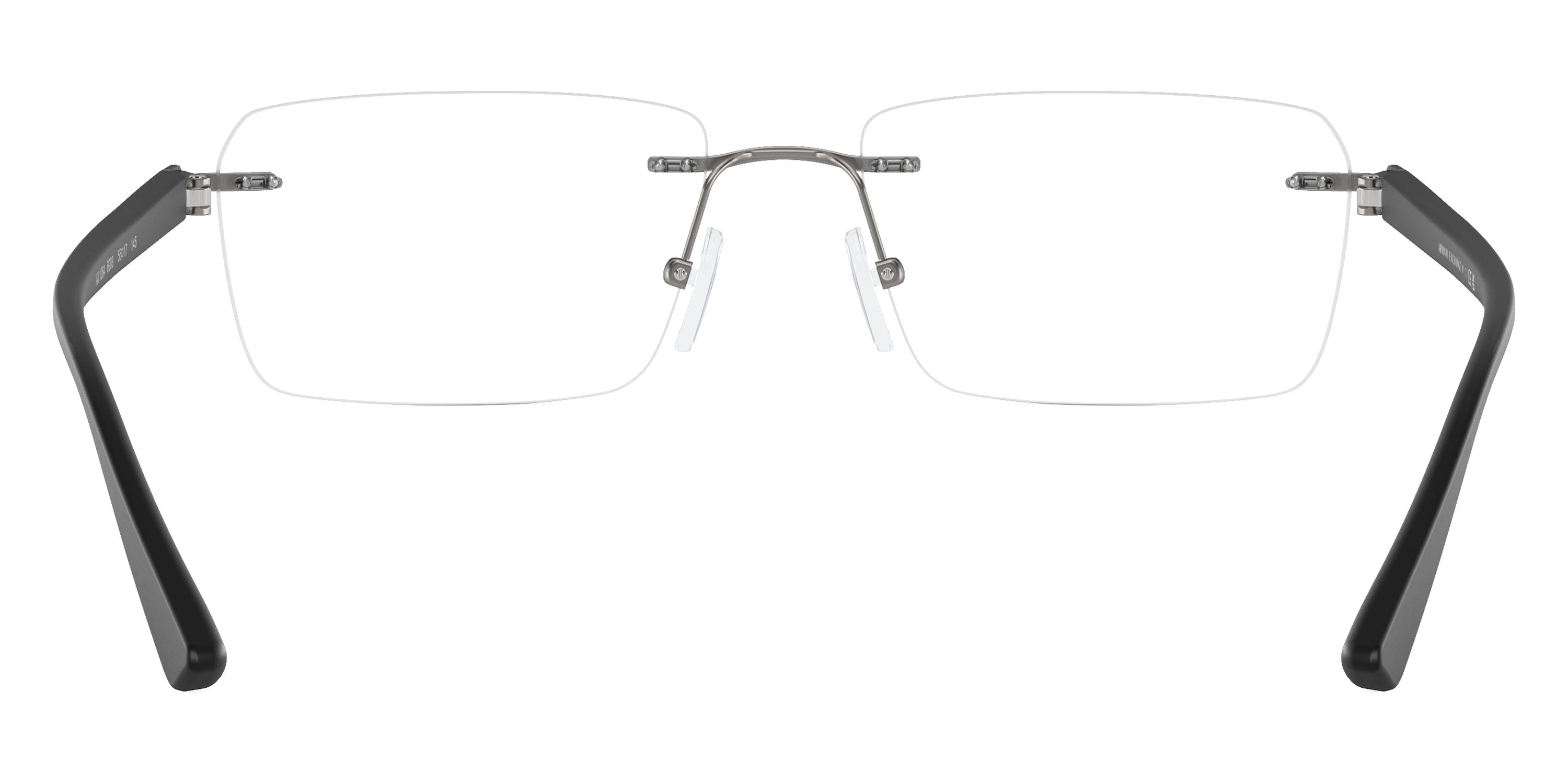 ARMANI EXCHANGE - AX1064