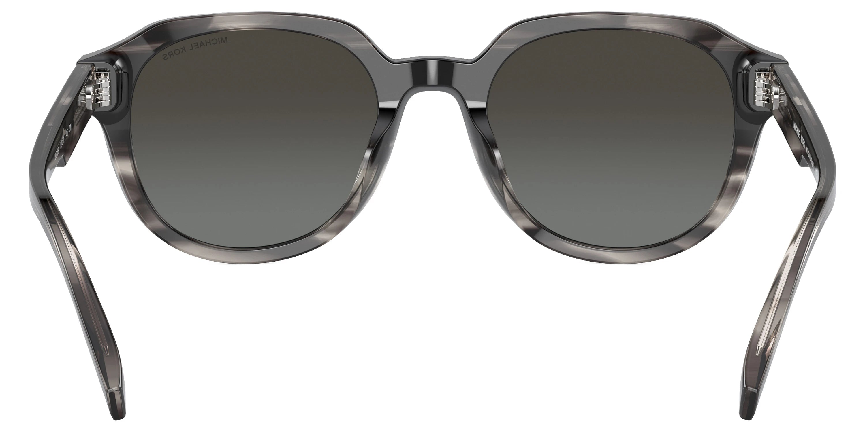 MICHAEL KORS - Eger MK2216U