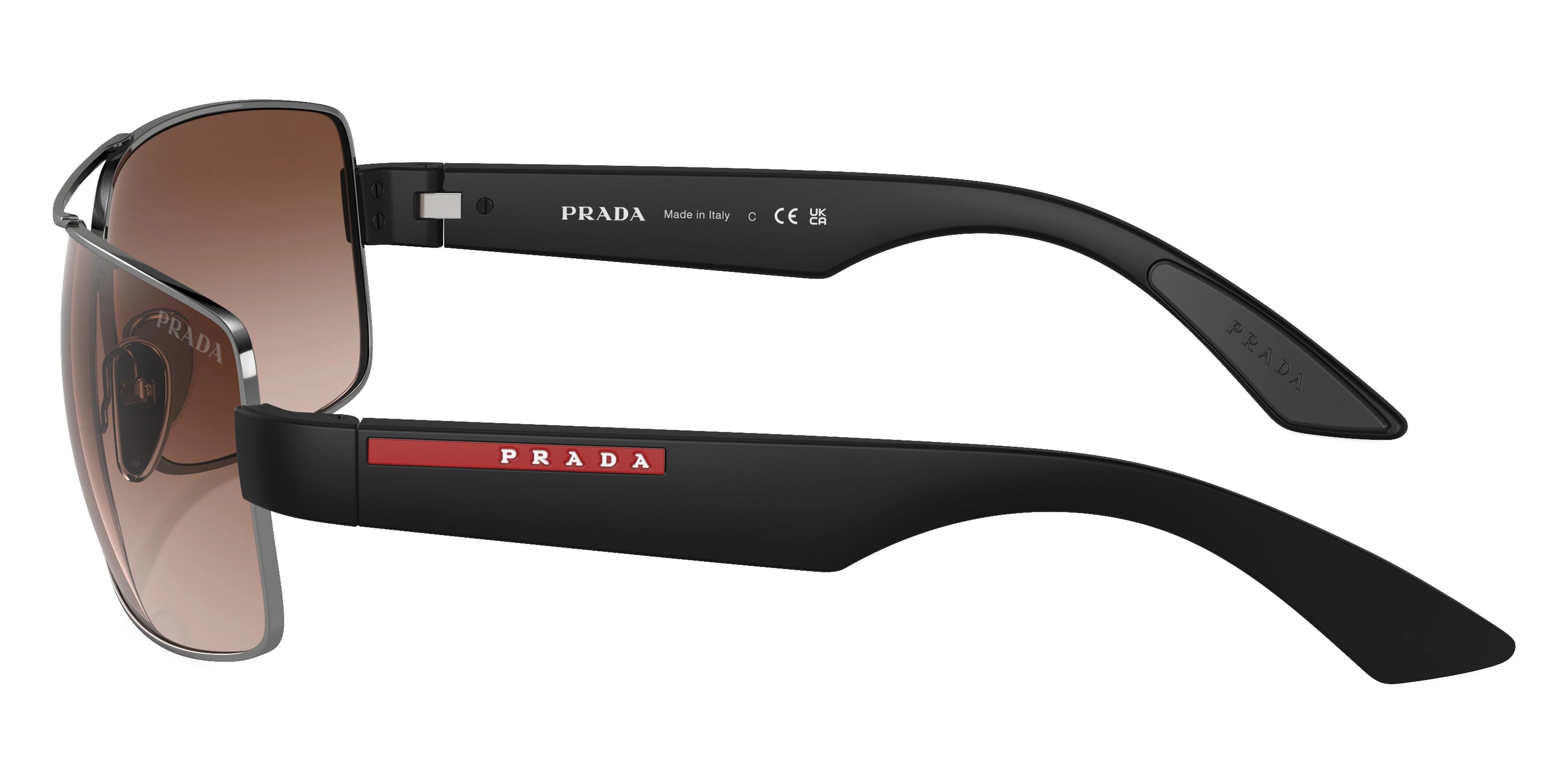 Prada Linea Rossa - PS 50ZS