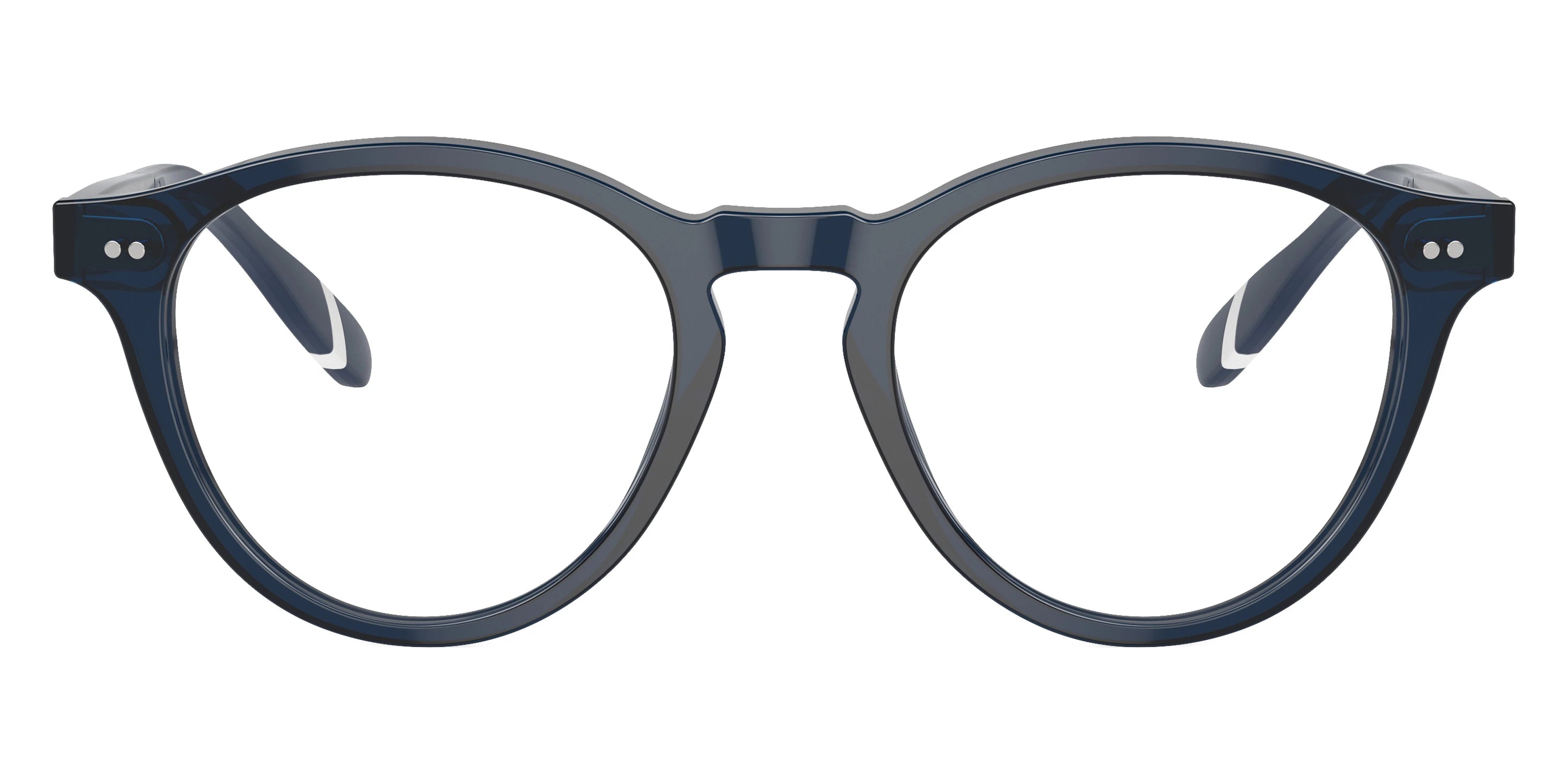 POLO RALPH LAUREN - PH2268F