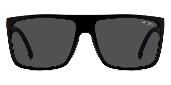 Black / Gray / 58-16-145