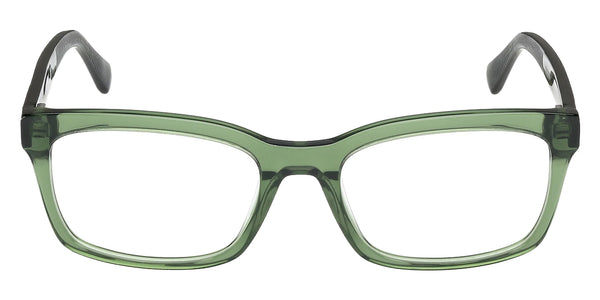 Shiny Dark Green / 55-19-145