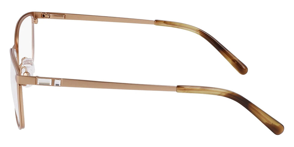 Marchon NYC - M-4024