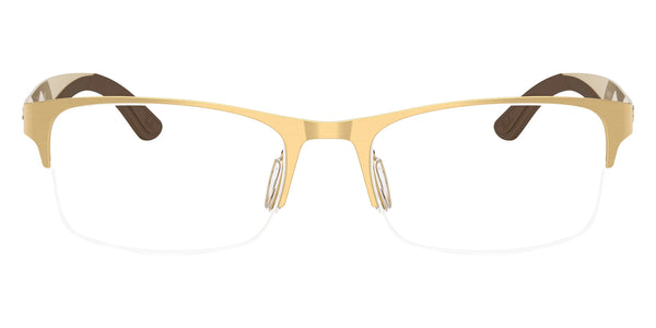 Arista Gold / 54-19-145