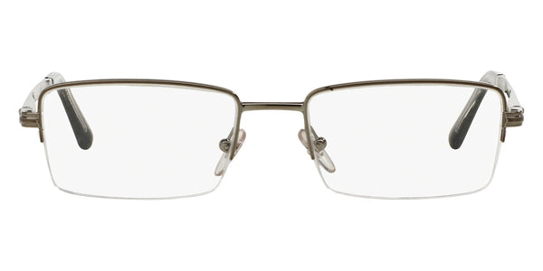 Gunmetal / 52-18-140