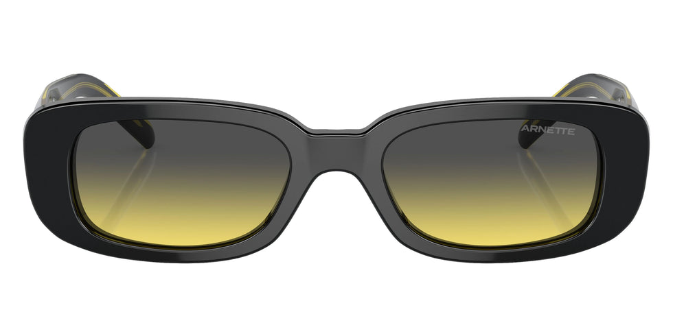 ARNETTE - AN4317 Litty