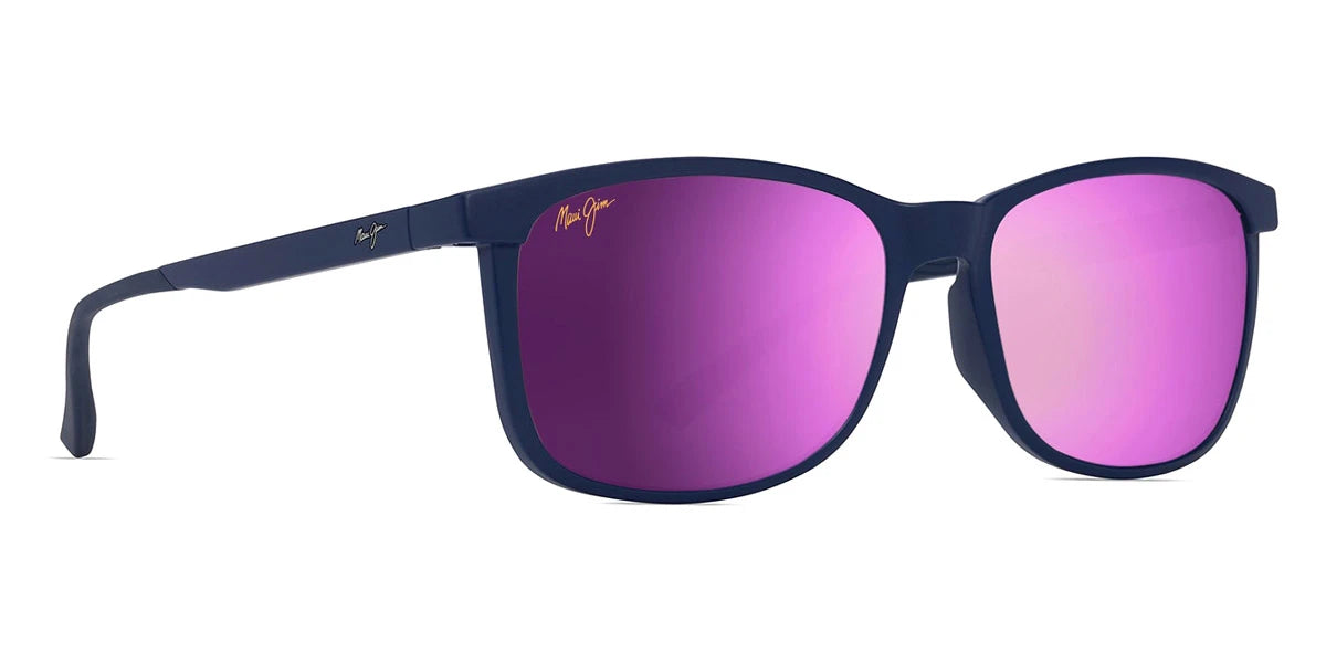 Maui Jim - HULILI