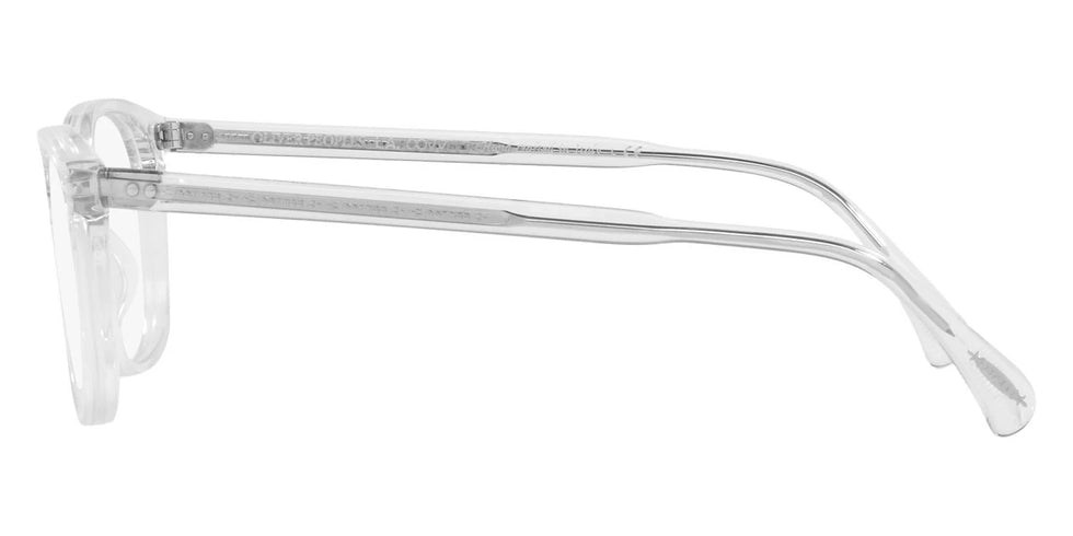 Oliver Peoples - Finley Esq. (U) OV5298U