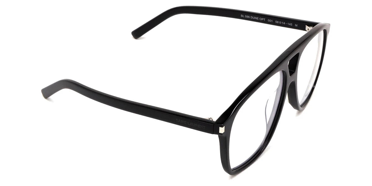 Saint Laurent - SL 596 DUNE OPT