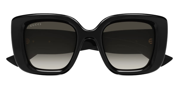 Black / Gray Gradient / 50-22-145