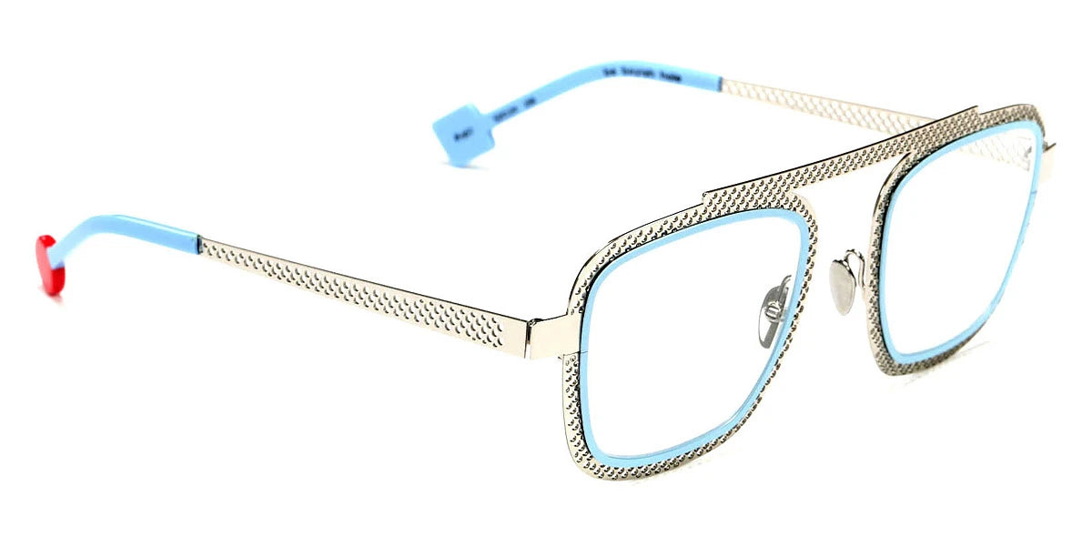 Sabine Be - Be Boyish Hole