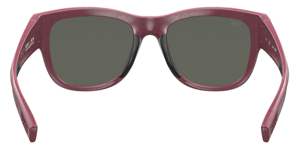 COSTA - 6S9084 Caleta