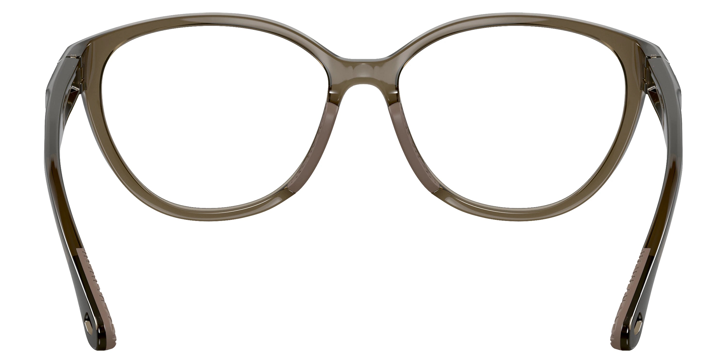 COSTA - 6A8025 Ocean Ridge 830