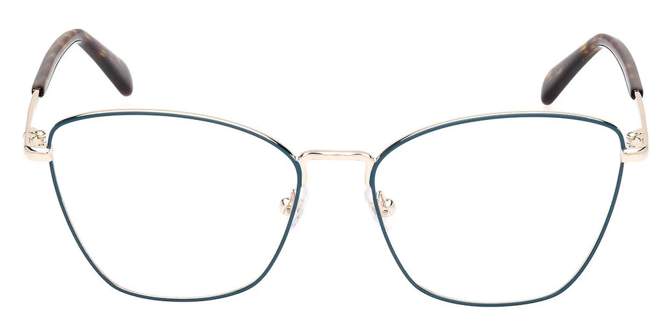 Emilio Pucci - EP5243