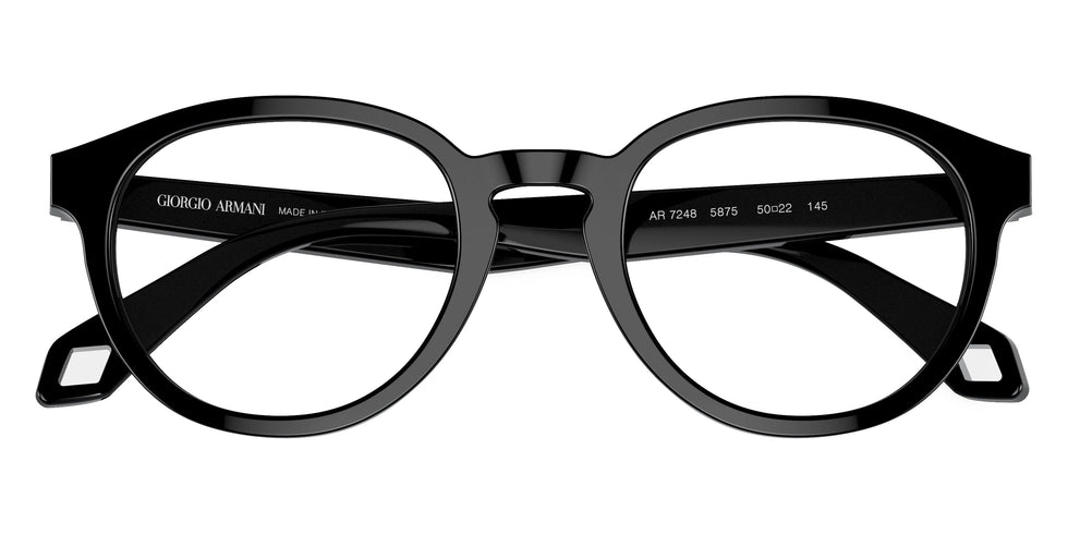 GIORGIO ARMANI - AR7248