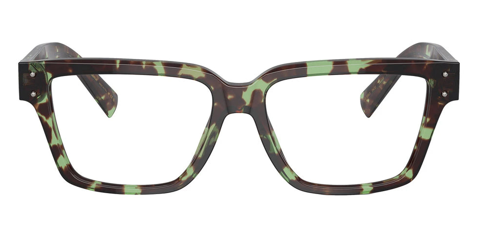 DOLCE & GABBANA - DG3383