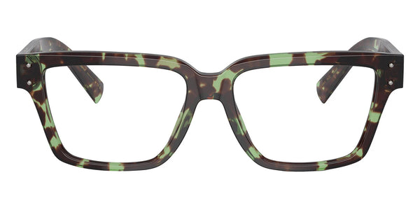 Havana Green / 53-16-145