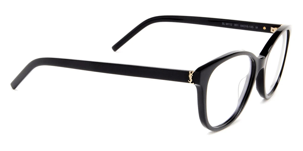 Saint Laurent - SL M112