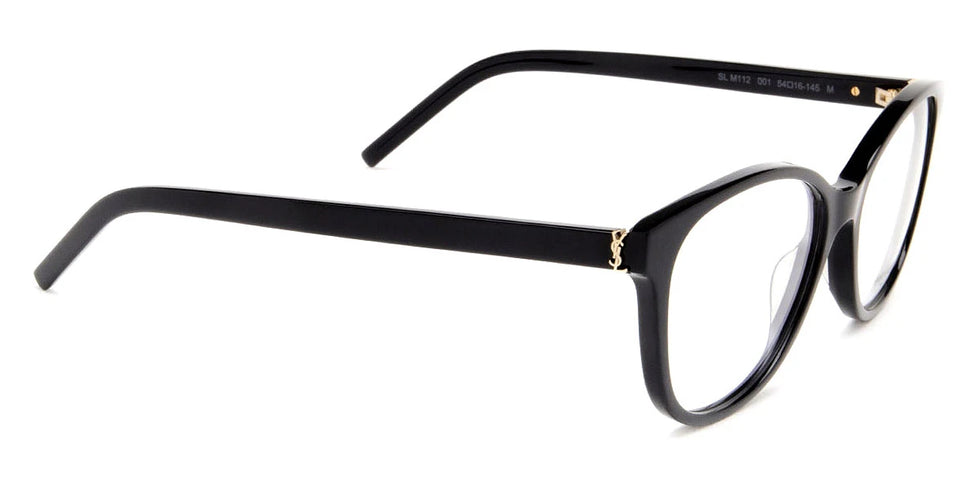 Saint Laurent - SL M112