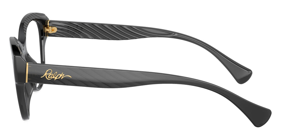 RALPH LAUREN - RA7164U