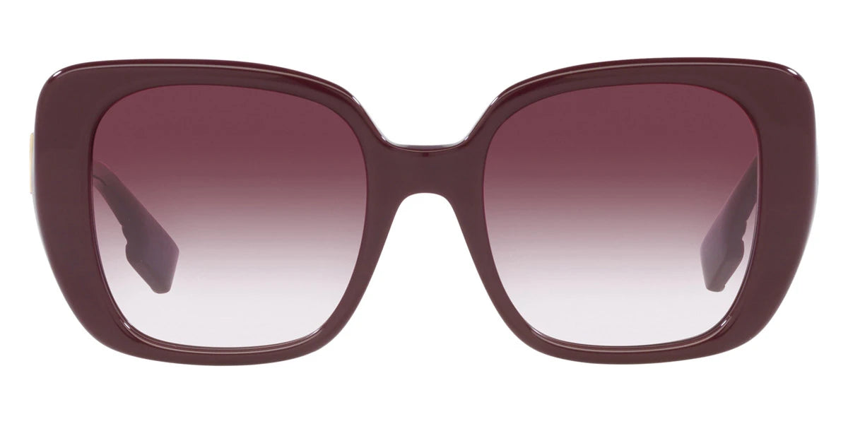 BURBERRY - Helena BE4371